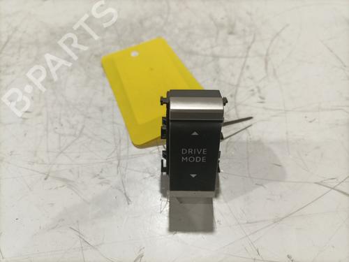 Switch JEEP AVENGER (J2) 1.2 T3 e-Hybrid | BP31116797I30  - Image 7