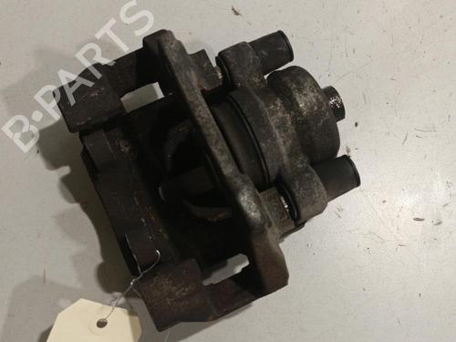 Right rear brake caliper BMW 1 (E81) 118 d | BP22570511M106 
