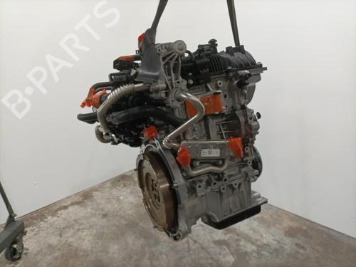 Engine KIA PICANTO III (JA) 1.0 | BP22579620M1  - Image 5