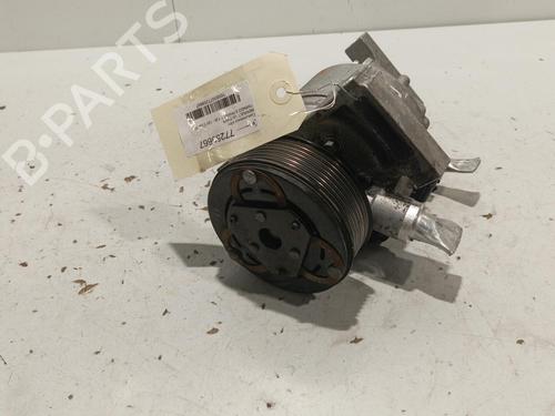 BP22586125M34 main image
