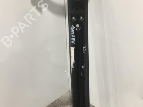 Used Front bumper reinforcement CITROËN C3 II (SC_) 1.4 HDi 70 (SC8HZC, SC8HR0, SC8HP4) (68 hp) 24665684