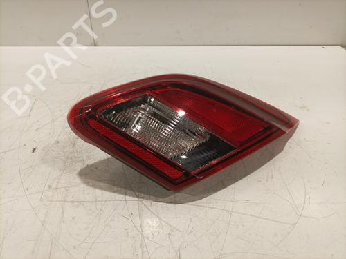 right-tailgate-light-opel-corsa-e-x15-2014-30577891 main image