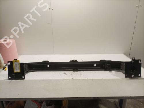 Front bumper reinforcement CITROËN C3 I (FC_, FN_) 1.4 HDi | BP22573472C109 