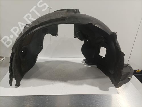 Used Wheel arch BMW 2 Gran Tourer (F46) 218 d (150 hp) 28385973