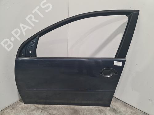 left-front-door-vw-golf-v-1k1-2003-2004-2005-2006-2007-2008-2009-2010-32030750 main image