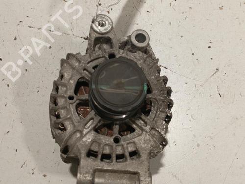 Alternator FORD FIESTA VI (CB1, CCN) 1.6 ST | BP22572642M7 