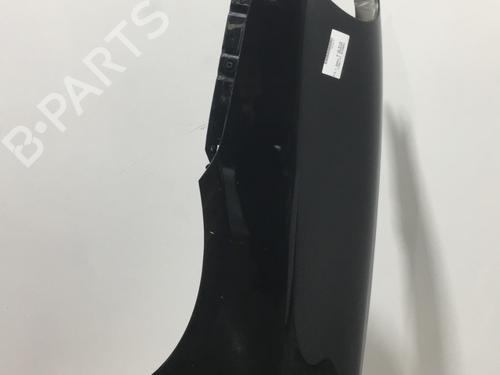 Left front fenders PORSCHE CAYENNE (9PA) 3.2 | BP22577435C41 