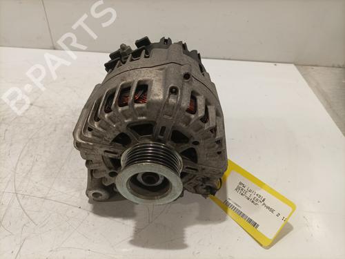 alternator-bmw-1-e87-2003-2004-2005-2006-2007-2008-2009-2010-2011-2012-2013-30567351 main image