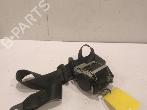 Front left seatbelt DACIA DUSTER (HS_) 1.5 dCi 4x4 | BP37587708I26 - Image 3