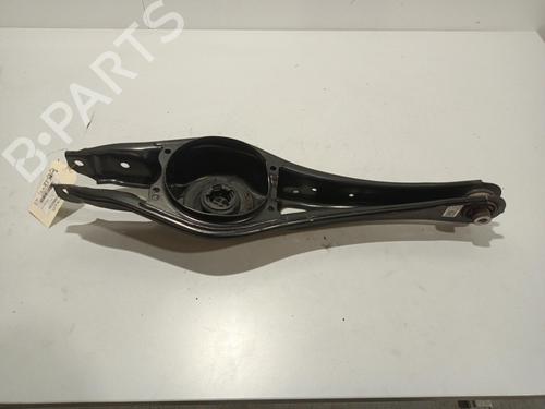 Right rear suspension arm VW ARTEON (3H7, 3H8) 2.0 TDI 4motion | BP22587085M15 