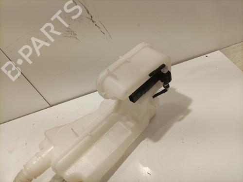 Sprinklertank VW TAIGO (CS1) 1.5 TSI | BP26008125C113 - Image 5