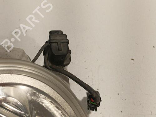 right-headlight-think-city-electric-2008-22588311 main image