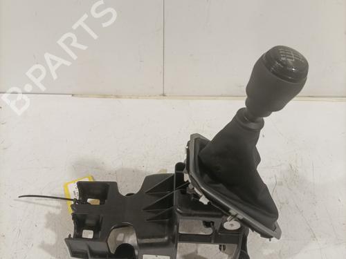 Girspak DACIA JOGGER (RK_) 1.0 TCe 110 (RKMD) (110 hp) 29188236