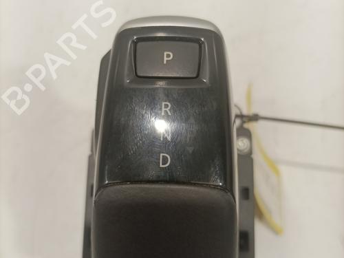 Gear lever PEUGEOT 2008 II (UD_, US_, UY_, UJ_, UR_, UC_) 1.5 BlueHDI 130 | BP27327598M90 