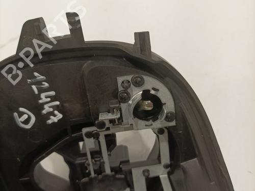 Lamp holder PEUGEOT 208 I (CA_, CC_) 1.5 BlueHDI 100 | BP24521747L10 
