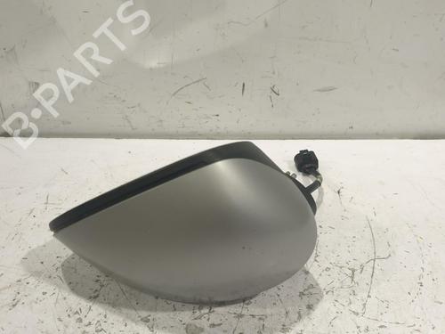 Used Right mirror Right mirror 39255076 39255076