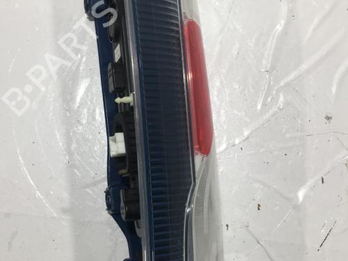 Right taillight RENAULT KANGOO Express (FW0/1_) Z.E. (FW0Z, FW1Z) | BP23844581C35 - Image 3