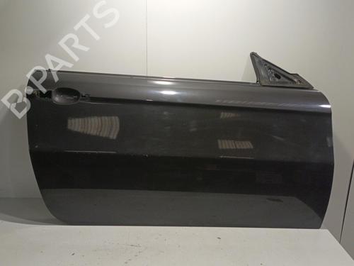 Dør høyre foran ALFA ROMEO GT (937_) 1.9 JTD (937CXN1B) | BP22574973C3 
