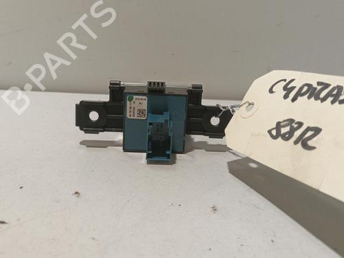 Used Switch Switch CITROËN C4 Picasso II 1.6 HDi / BlueHDi 115 (115 hp) 22582694 22582694