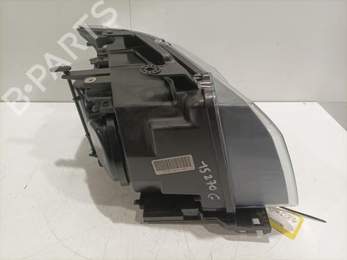 Left headlight LAND ROVER FREELANDER 2 (L359) 2.2 TD4 4x4 | BP30821048C28 - Image 3
