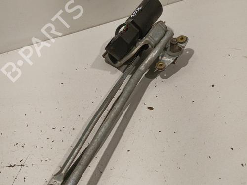 Used Front wiper motor Front wiper motor 22572278 22572278