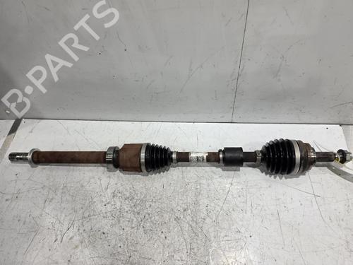 right-front-driveshaft-renault-clio-v-b7_-2019-40122571 main image
