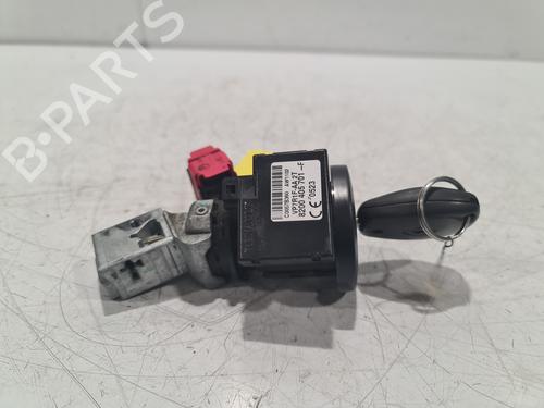 Ignition barrel RENAULT KANGOO Express (FW0/1_) 1.5 dCi 95 (FW16) | BP32344791M48  - Image 7