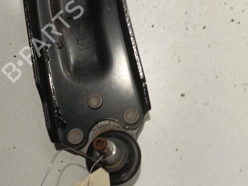 Left front suspension arm RENAULT MEGANE III Grandtour (KZ0/1) 1.5 dCi (KZ09, KZ0D, KZ1G, KZ29, KZ14, KZ1W, KZ10, KZ1F,... | BP22574772M12 