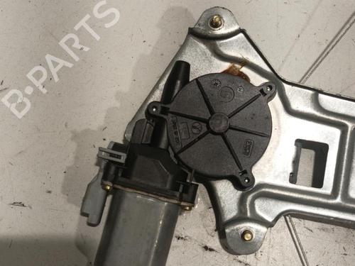 Used Rear left window mechanism Rear left window mechanism CITROËN XSARA (N1) 2.0 HDi 90 (90 hp) 22586214 22586214