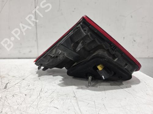 Left tailgate light PEUGEOT 2008 I (CU_) 1.6 HDi | BP40054859C79 - Image 2