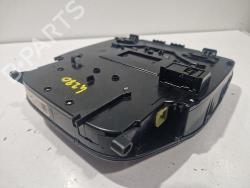 Used Interior roof light Interior roof light MERCEDES-BENZ GLC (X253) 250 d 4-matic (253.909) (204 hp) 22573565 22573565