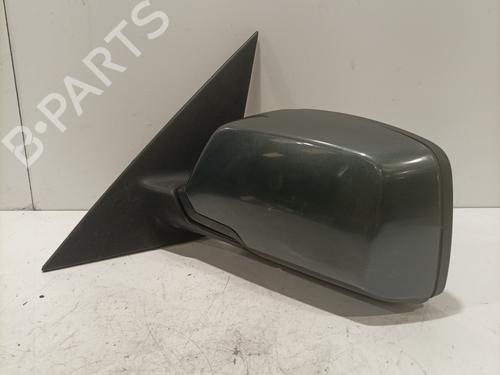 Left mirror BMW X3 (E83) 2.0 d | BP27485105C26 