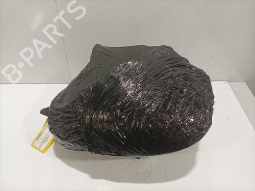 Left headlight MINI MINI COUNTRYMAN (R60) Cooper SD | BP29571270C28 