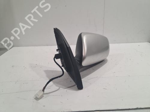 Used Left mirror Left mirror 36413703 36413703