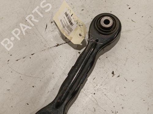 Used Right rear suspension arm BMW 1 (E81) 118 d (143 hp) 22580195