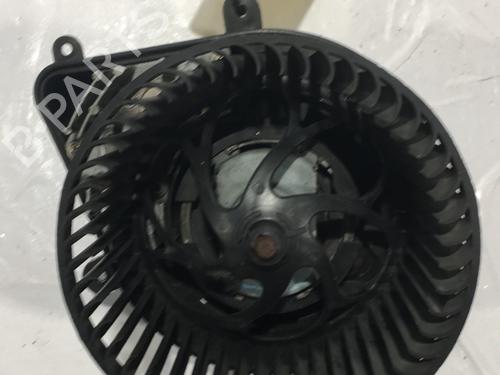 Heater blower motor PEUGEOT 406 Coupe (8C) 3.0 V6 24V | BP23844565M62 