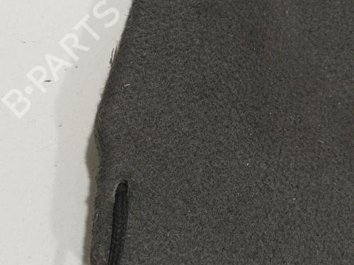 rear-parcel-shelf-chevrolet-aveo-kalos-hatchback-t200-12-lpg-96449044-2003-2004-2005-2006-2007-2008-22571792 main image