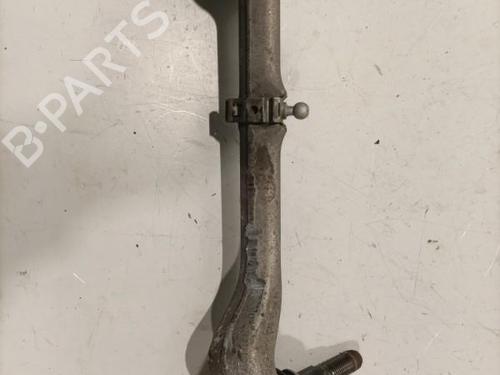 Used Right front suspension arm Right front suspension arm BMW Z4 Roadster (E89) sDrive 23 i (204 hp) 22585553 22585553