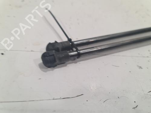 Tailgate lift support CITROËN C4 CACTUS 1.6 BlueHDi 100 | BP36413631C138 - Image 5