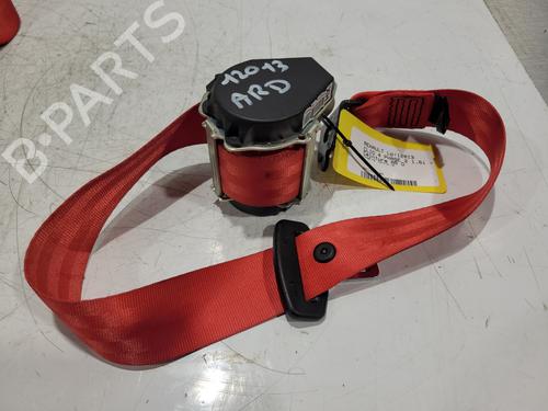 BP30708158C90 main image