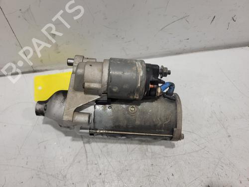Startmotor CITROËN JUMPY III Van (V_) 1.6 BlueHDi 95 | BP39891914M8 - Image 9