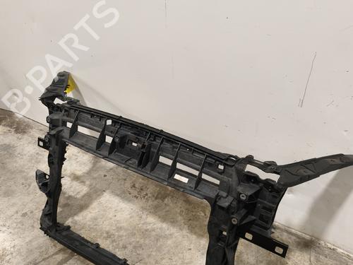 Frontplade/Frontkurv AUDI Q2 (GAB, GAG) 1.4 TFSI | BP36414080C72 - Image 5