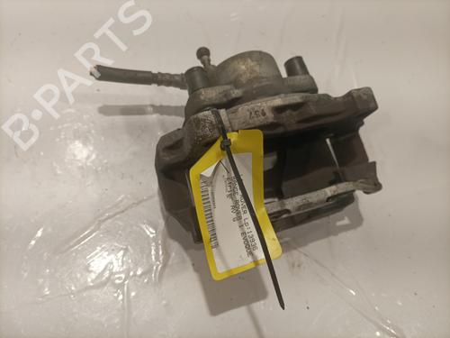 Left front brake caliper LAND ROVER RANGE ROVER EVOQUE (L538) 2.2 D 4x4 | BP23844493M105 - Image 6