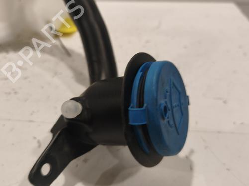 Sprinklertank VOLVO XC60 II (246) T8 Hybrid AWD | BP37001104C113 - Image 7