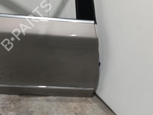 left-rear-door-skoda-superb-ii-3t4-20-tdi-3t5833055-2008-2009-2010-2011-2012-2013-2014-2015-22570035 main image