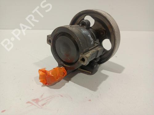 Used Steering pump Steering pump RENAULT SCÉNIC I MPV (JA0/1_, FA0_) 1.6 (JA00, JA16, JA15, JA19, JA1V, JA2B, JA2C, JA0B,... (107 hp) 22580924 22580924