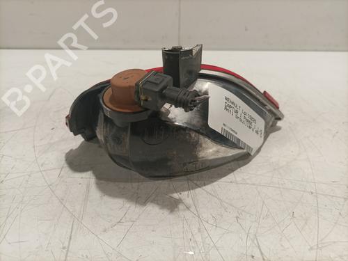 rear-fog-light-renault-captur-i-j5_-h5_-2013-30889479 main image