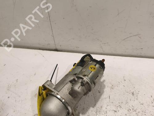 Starter CHEVROLET CAPTIVA (C100, C140) 2.0 D 4WD | BP39254964M8 - Image 4