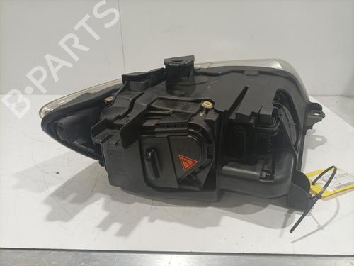 Left headlight AUDI Q7 (4LB) 3.0 TDI quattro | BP31654984C28 - Image 6