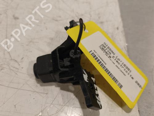 Camera NISSAN ARIYA (FE0) EV | BP40502059E14 - Image 3
